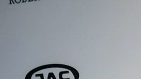 Maite Perroni y Andrés Tovar | Mezcalent.