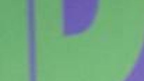 Ángela Aguilar | Mezcalent.