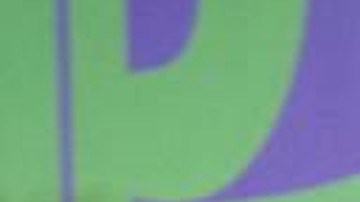 Ángela Aguilar | Mezcalent.