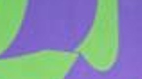 Ángela Aguilar | Mezcalent.