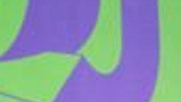 Ángela Aguilar | Mezcalent.