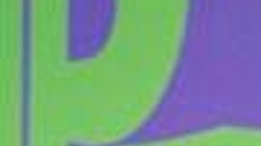 Ángela Aguilar | Mezcalent.