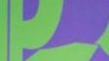 Ángela Aguilar | Mezcalent.