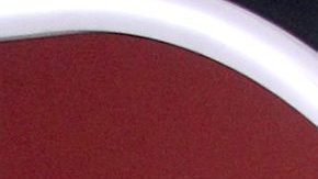 Vanessa Claudio | Mezcalent.