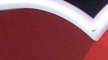 Vanessa Claudio | Mezcalent.