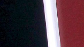 Sylvia Pasquel | Mezcalent.