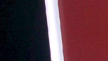 Sylvia Pasquel | Mezcalent.