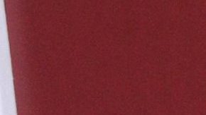 Sylvia Pasquel | Mezcalent.