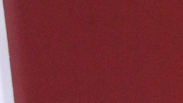 Sylvia Pasquel | Mezcalent.