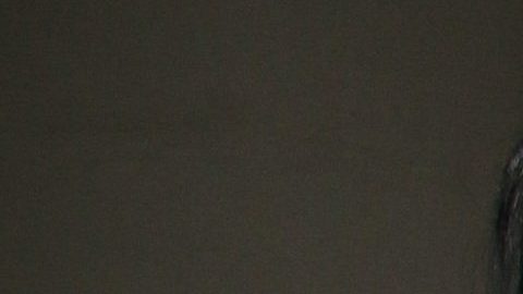 Cazzu y Christian Nodal.