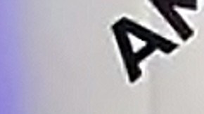 Danna Paola | Mezcalent.