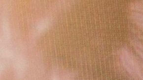 Humberto Zurita | Mezcalent.