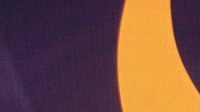 Itati Cantoral | Mezcalent.