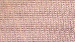 Yolanda Andrade | Mezcalent.