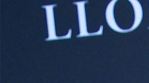 Sebastián Rulli | Mezcalent.