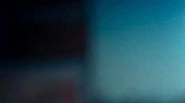 Aracely Arámbula | Mezcalent.