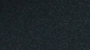 Ana Brenda Contreras.