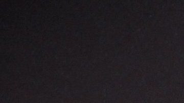 Salvador Zerboni | Mezcalent.