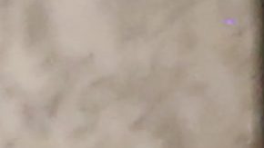 Shakira | Mezcalent.