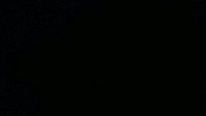 Eduin Caz confesó que se drogó con una gomita | Mezcalent.