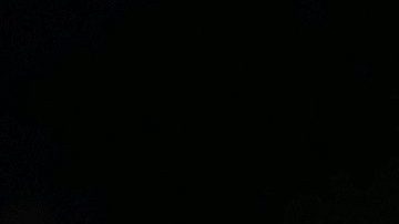 Eduin Caz confesó que se drogó con una gomita | Mezcalent.