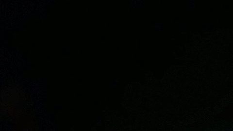 Eduin Caz confesó que se drogó con una gomita | Mezcalent.