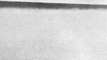 La reina Isabel II y el príncipe Felipe visitaron Panamá el 29 de noviembre de 1953.