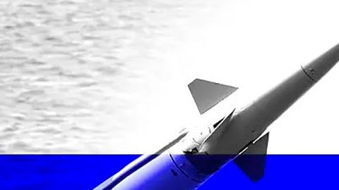 Rusia: cuántas armas nucleares tiene y cómo se comparan con las de EE.UU. y otros países