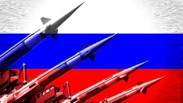Rusia: cuántas armas nucleares tiene y cómo se comparan con las de EE.UU. y otros países