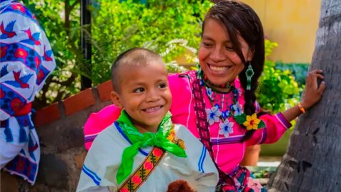 10 palabras de lenguas originarias de México que difícilmente pueden traducirse al español