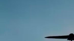 Aerolínea súper low cost va a la quiebra y ya no volará a Estados Unidos