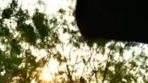 Coahuila: la decepción de los familiares de los 10 mineros atrapados en México hace casi un mes