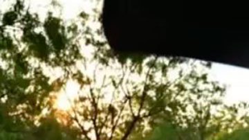 Coahuila: la decepción de los familiares de los 10 mineros atrapados en México hace casi un mes