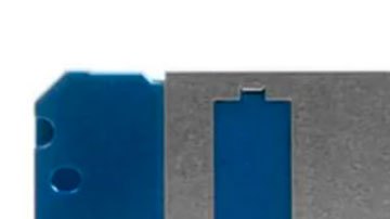 Japón declara la guerra a los disquetes y otros dispositivos obsoletos