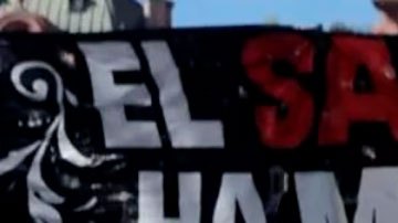 Cómo la inflación del 70% en Argentina está generando a la vez un boom del consumo y un aumento de trabajadores pobres