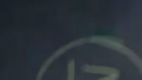 “Alarmante pero no sorprendente”: el rendimiento de los estudiantes de EE.UU. en matemáticas y lectura es el peor en dos décadas