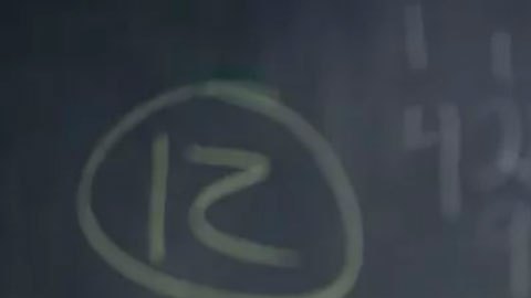 “Alarmante pero no sorprendente”: el rendimiento de los estudiantes de EE.UU. en matemáticas y lectura es el peor en dos décadas