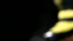 La purga de la cúpula militar y otras 3 inéditas medidas con las que Petro sacude a las Fuerzas Armadas de Colombia