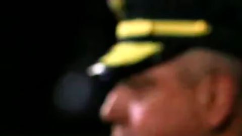 La purga de la cúpula militar y otras 3 inéditas medidas con las que Petro sacude a las Fuerzas Armadas de Colombia