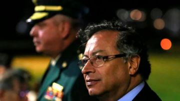 La purga de la cúpula militar y otras 3 inéditas medidas con las que Petro sacude a las Fuerzas Armadas de Colombia