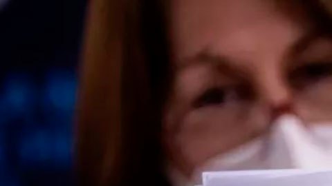 Apruebo o rechazo: 6 grandes cambios que propone la nueva Constitución que vota Chile