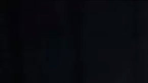 Quién es Liz Truss, la nueva primera ministra de Reino Unido que "caminará directo hacia el huracán"