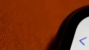 BeReal: los problemas que puede generar la red social más descargada que Facebook en la actualidad