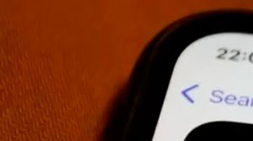 BeReal: los problemas que puede generar la red social más descargada que Facebook en la actualidad