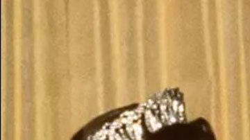 Isabel II: estas son algunas de las fotos de la reina en sus visitas a Estados Unidos y Canadá