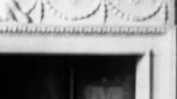 Cómo la Segunda Guerra Mundial forjó el carácter de Isabel II