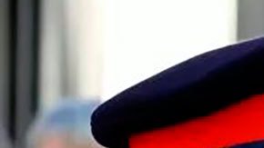 En fotos: miles de personas acuden a presentar respetos a la reina Isabel II