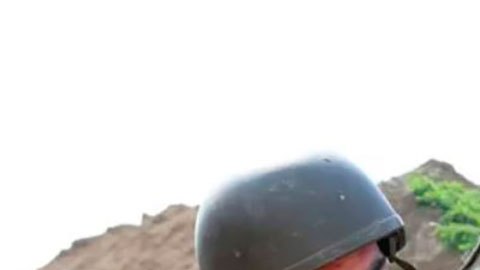Conflicto de Nagorno-Karabaj: casi un centenar de muertos por enfrentamientos en la frontera entre Armenia y Azerbaiyán