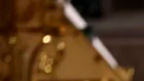 Muerte de Isabel II: los países y territorios de América en los que reina Carlos III