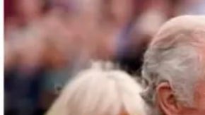 Carlos III: cuáles son los desafíos que enfrenta el nuevo rey